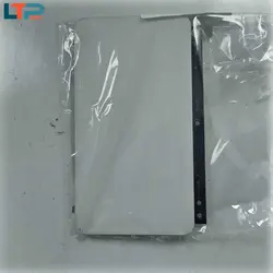 تاچ پد موس – لپ تاپ اچ پی 15A