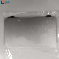 تاچ پد موس – لپ تاپ اچ پی 15T/15P/15K/15R