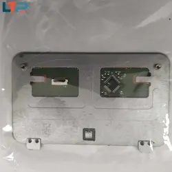 تاچ پد موس – لپ تاپ اچ پی 15T/15P/15K/15R