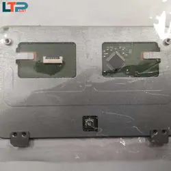 تاچ پد موس – لپ تاپ اچ پی 15T/15P/15K/15R