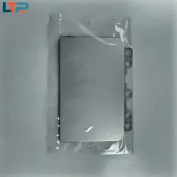 تاچ پد موس – لپ تاپ اچ پی 17T