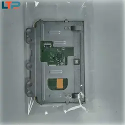 تاچ پد موس – لپ تاپ اچ پی 17T