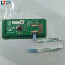 تاچ پد موس – لپ تاپ اچ پی 2530