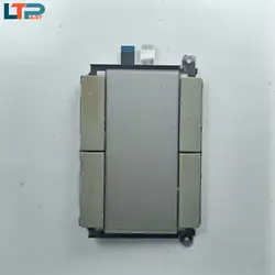 تاچ پد موس – لپ تاپ اچ پی 2560P