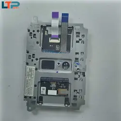 تاچ پد موس – لپ تاپ اچ پی 2560P