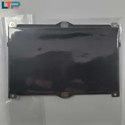 تاچ پد موس – لپ تاپ اچ پی 440 G5