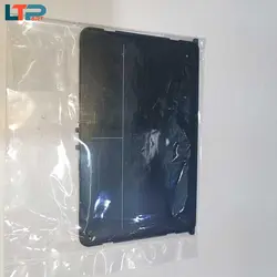 تاچ پد موس – لپ تاپ اچ پی 4520