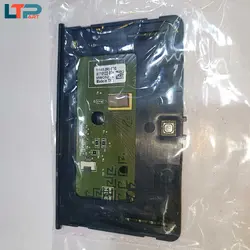 تاچ پد موس – لپ تاپ اچ پی 4520