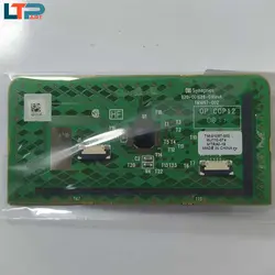 تاچ پد موس – لپ تاپ اچ پی 6550