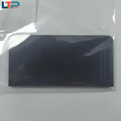 تاچ پد موس – لپ تاپ اچ پی 6550