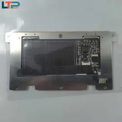 تاچ پد موس – لپ تاپ اچ پی 830G5