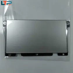 تاچ پد موس – لپ تاپ اچ پی 830G5