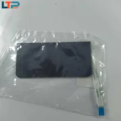 تاچ پد موس – لپ تاپ اچ پی 8440