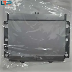 تاچ پد موس – لپ تاپ اچ پی 850G1 / 850 G2