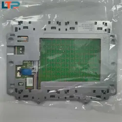 تاچ پد موس – لپ تاپ اچ پی 850G1 / 850 G2