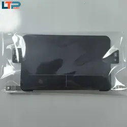 تاچ پد موس – لپ تاپ اچ پی DV6-3000