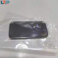 تاچ پد موس – لپ تاپ اچ پی DV4-1000