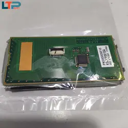 تاچ پد موس – لپ تاپ اچ پی DV4-1000