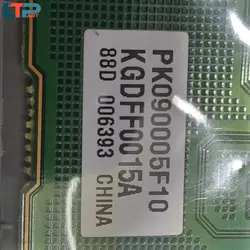 تاچ پد موس – لپ تاپ اچ پی DV4-1000