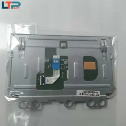 تاچ پد موس – لپ تاپ اچ پی ENVY-15J