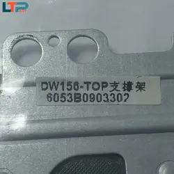 تاچ پد موس – لپ تاپ اچ پی ENVY-15J