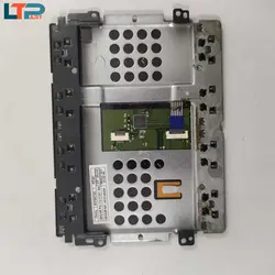 تاچ پد موس – لپ تاپ اچ پی Folio 9470/9480