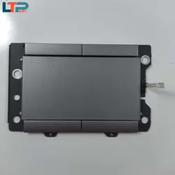 تاچ پد موس – لپ تاپ اچ پی G1-840/G1-845