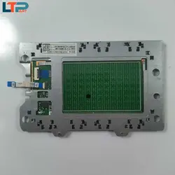 تاچ پد موس – لپ تاپ اچ پی G1-840/G1-845