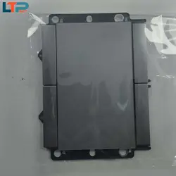 تاچ پد موس – لپ تاپ اچ پی G1-850