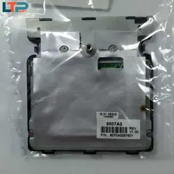 تاچ پد موس – لپ تاپ اچ پی NW/NC 8430