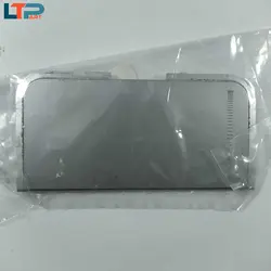 تاچ پد موس – لپ تاپ اچ پی PAVILION DV6000