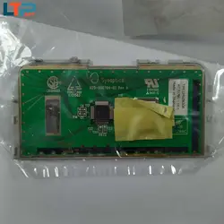 تاچ پد موس – لپ تاپ اچ پی PAVILION DV6000