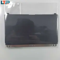 تاچ پد موس – لپ تاپ اچ پی PAVILION GAMING 15-CX0058WM