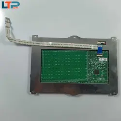 تاچ پد موس – لپ تاپ اچ پی PROBOOK 440 G5