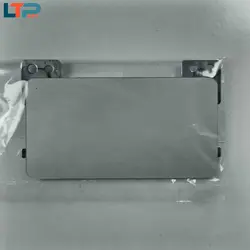 تاچ پد موس – لپ تاپ اچ پی Revolve 810