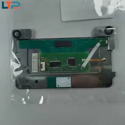 تاچ پد موس – لپ تاپ اچ پی Revolve 810