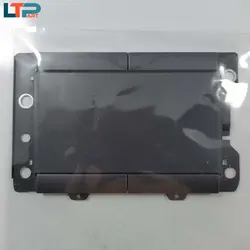 تاچ پد موس – لپ تاپ اچ پی ZBOOK 14