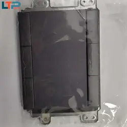 تاچ پد موس – لپ تاپ اچ پی ZBOOK 17-G3