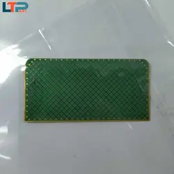 تاچ پد موس – لپ تاپ ام اس آی MS1491