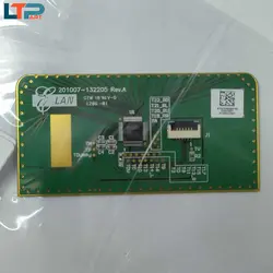 تاچ پد موس – لپ تاپ ام اس آی MS1491