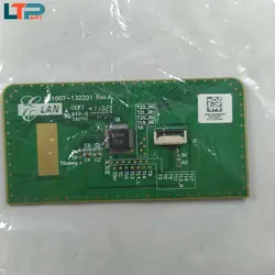 تاچ پد موس – لپ تاپ ام اس آی X460