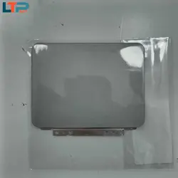 تاچ پد موس – لپ تاپ ایسر ASPIRE S3