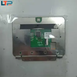 تاچ پد موس – لپ تاپ ایسر ASPIRE S3