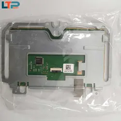 تاچ پد موس – لپ تاپ ایسر E5-473