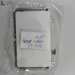 تاچ پد موس – لپ تاپ ایسر E5-473