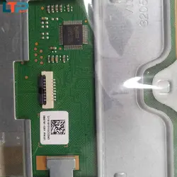 تاچ پد موس – لپ تاپ ایسر E5-473