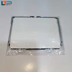 تاچ پد موس – لپ تاپ ایسر E5-532