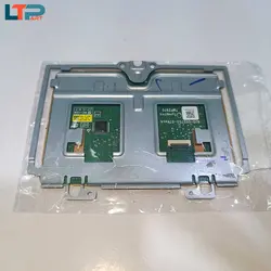 تاچ پد موس – لپ تاپ ایسر E5-532