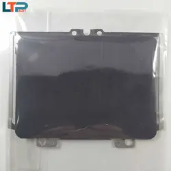 تاچ پد موس – لپ تاپ ایسر E5-575