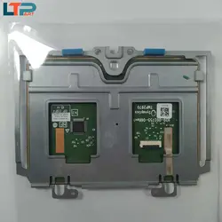 تاچ پد موس – لپ تاپ ایسر E5-575